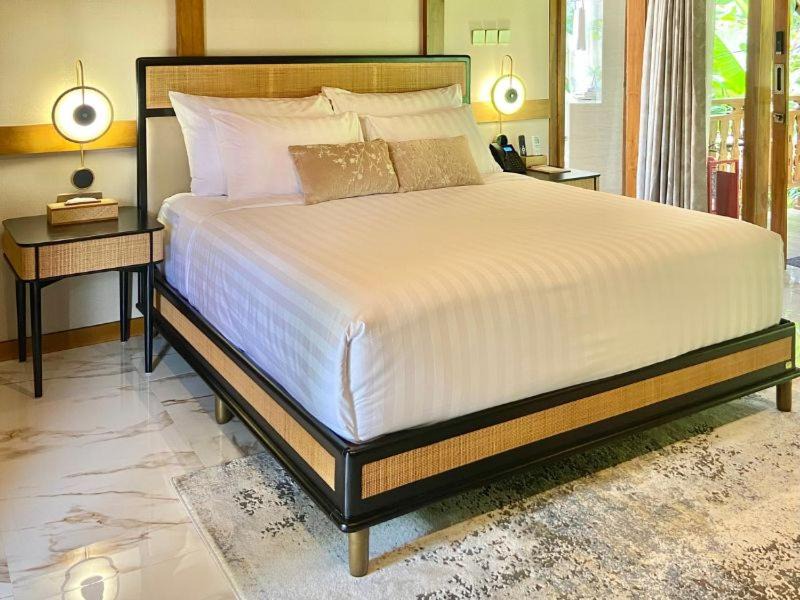Photo of Bedroom in Semarang