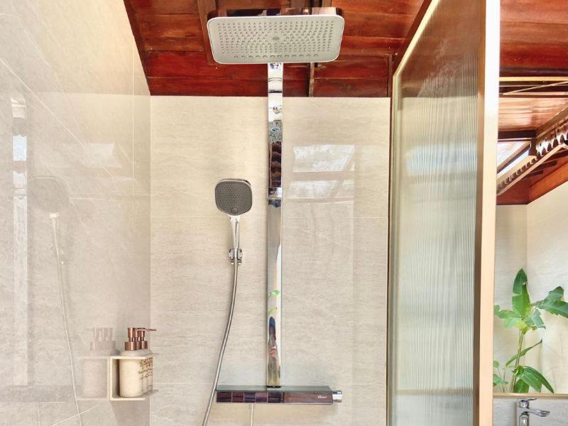 Photo of Bathroom in Semarang