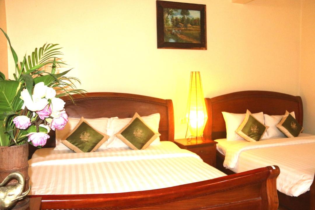 Photo of Others in Siem Reap