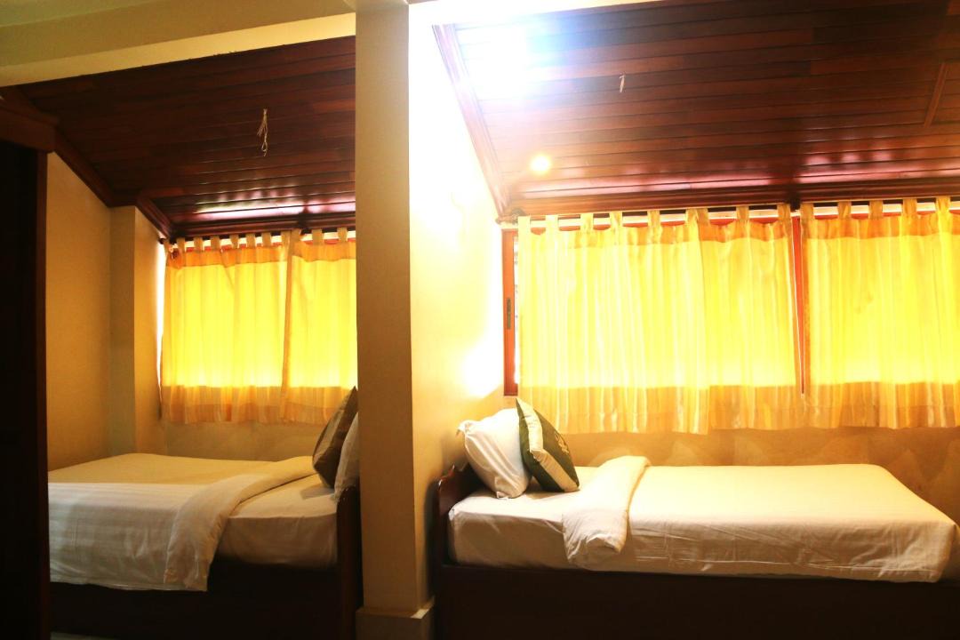 Photo of Others in Siem Reap