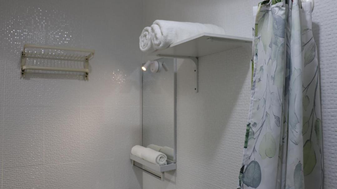 Photo of Bathroom in Salaya