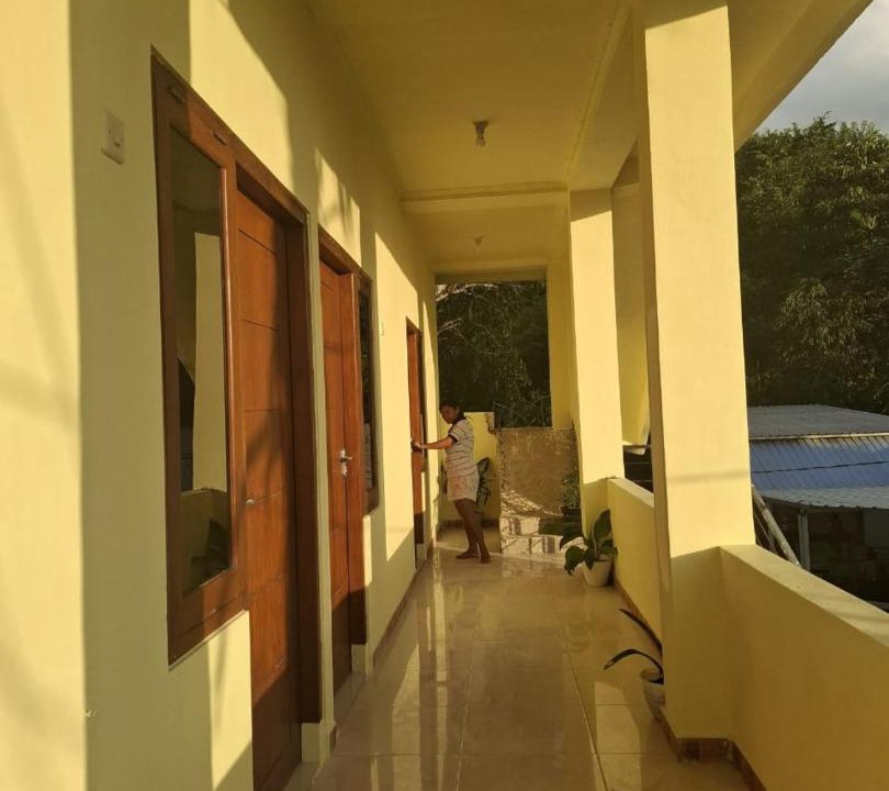 Photo of Others in Labuan Bajo