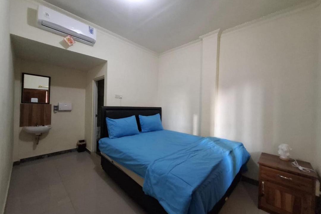 Photo of Bedroom in Labuan Bajo