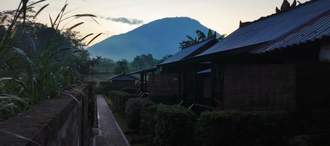 Photo of Others in Baturiti