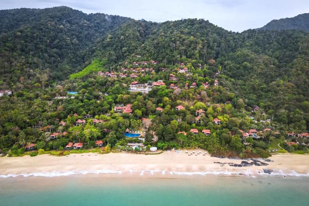 Photo of Others in Ko Lanta