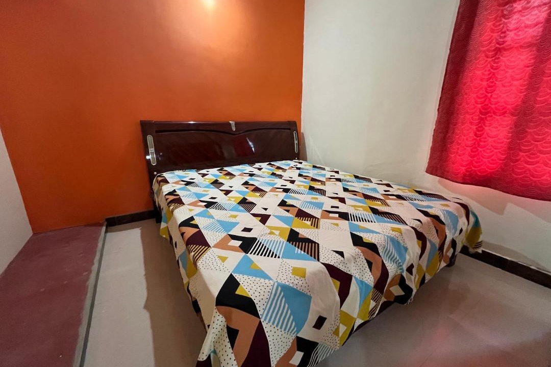 Photo of Bedroom in Narasapura