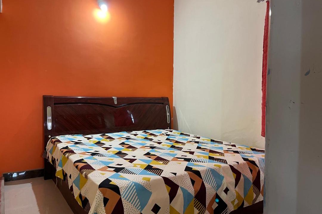 Photo of Bedroom in Narasapura
