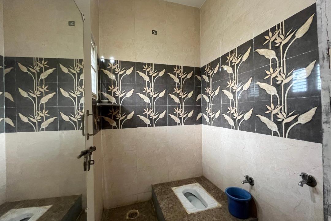 Photo of Bathroom in Narasapura