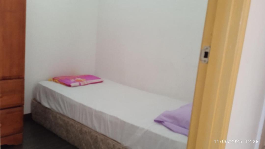 Photo of Bedroom in Taman Tanjung