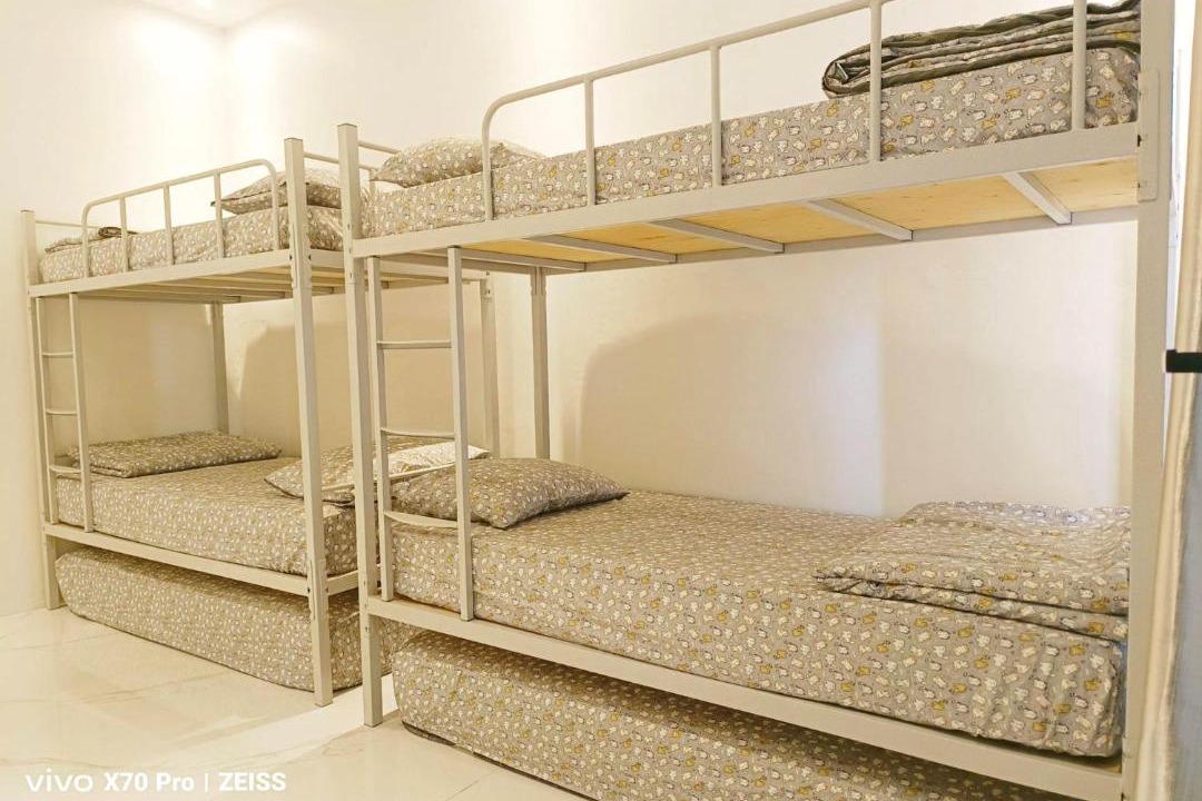 Photo of Bedroom in Batam