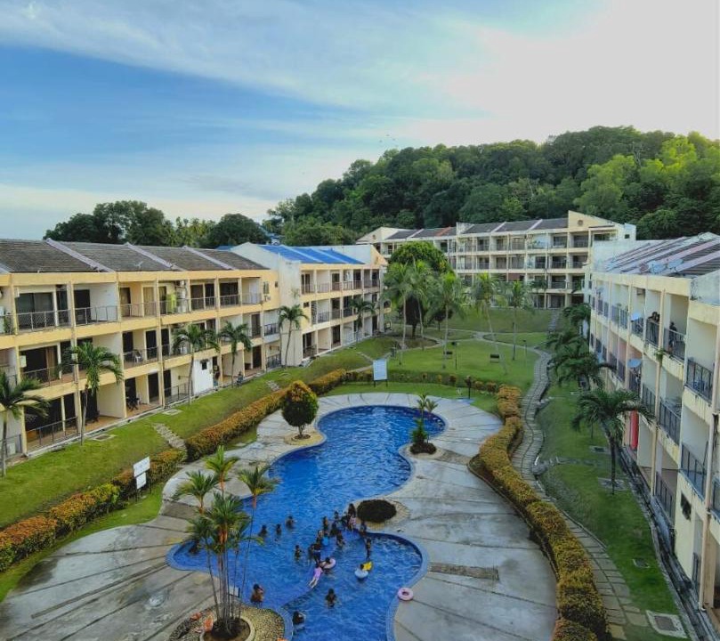 Photo of Others in Port Dickson