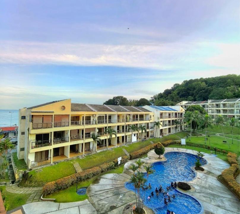 Photo of Others in Port Dickson