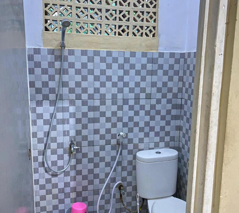Photo of Bathroom in Cimerak