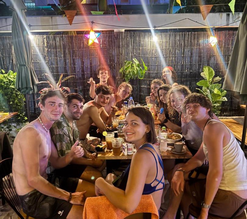 Photo of Others in Siem Reap