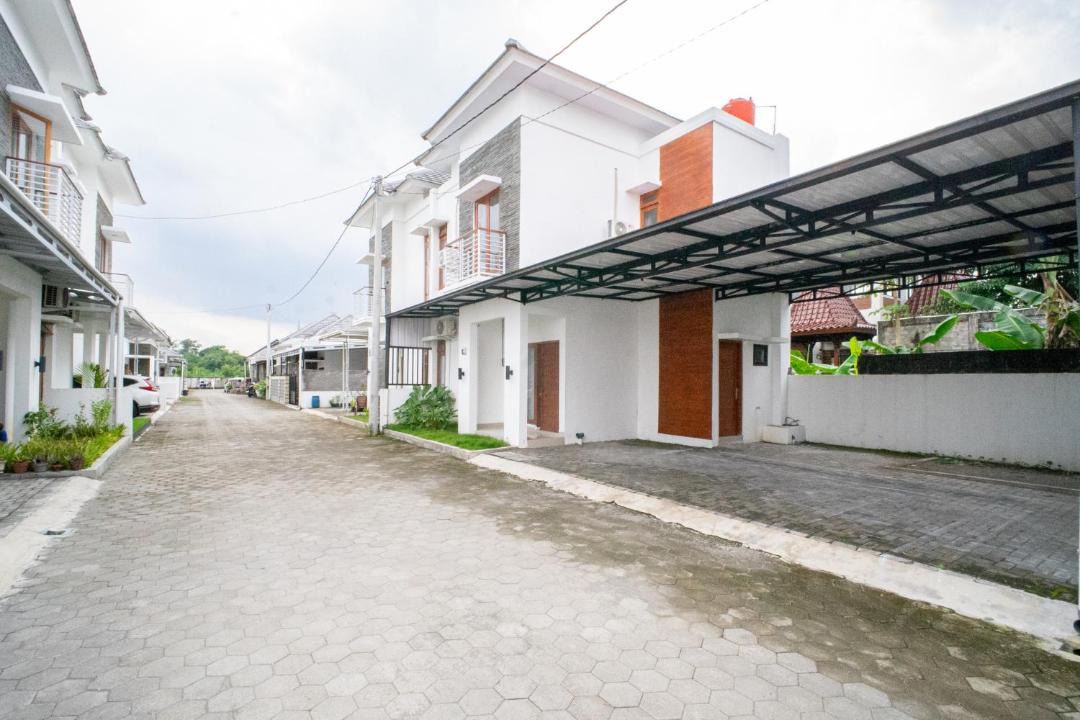 Photo of Others in Kalasan