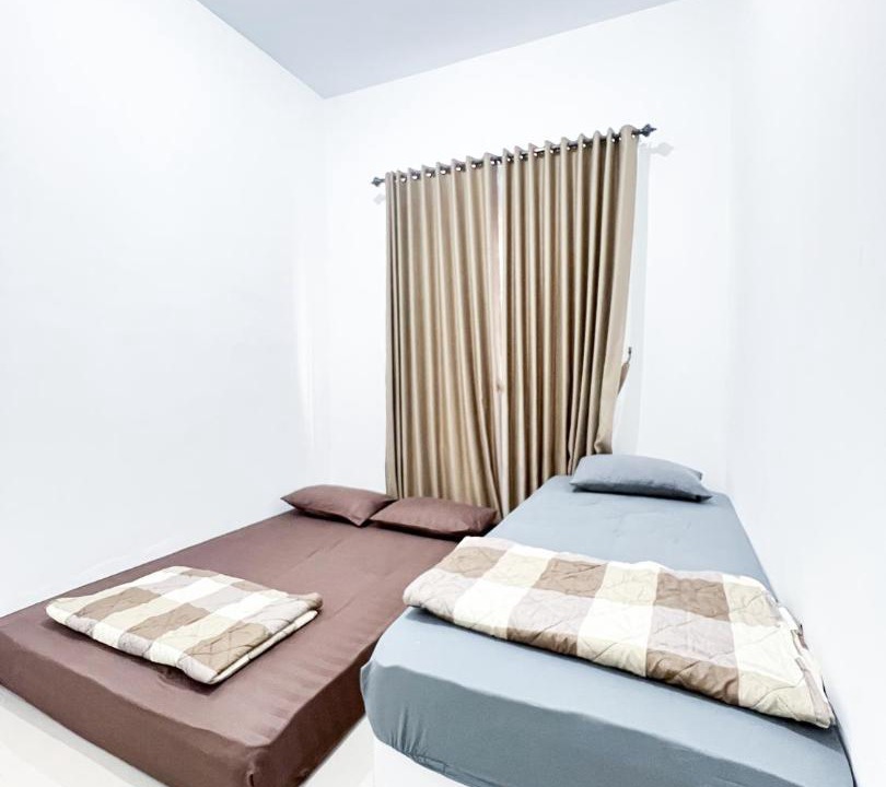 Photo of Bedroom in Kalasan