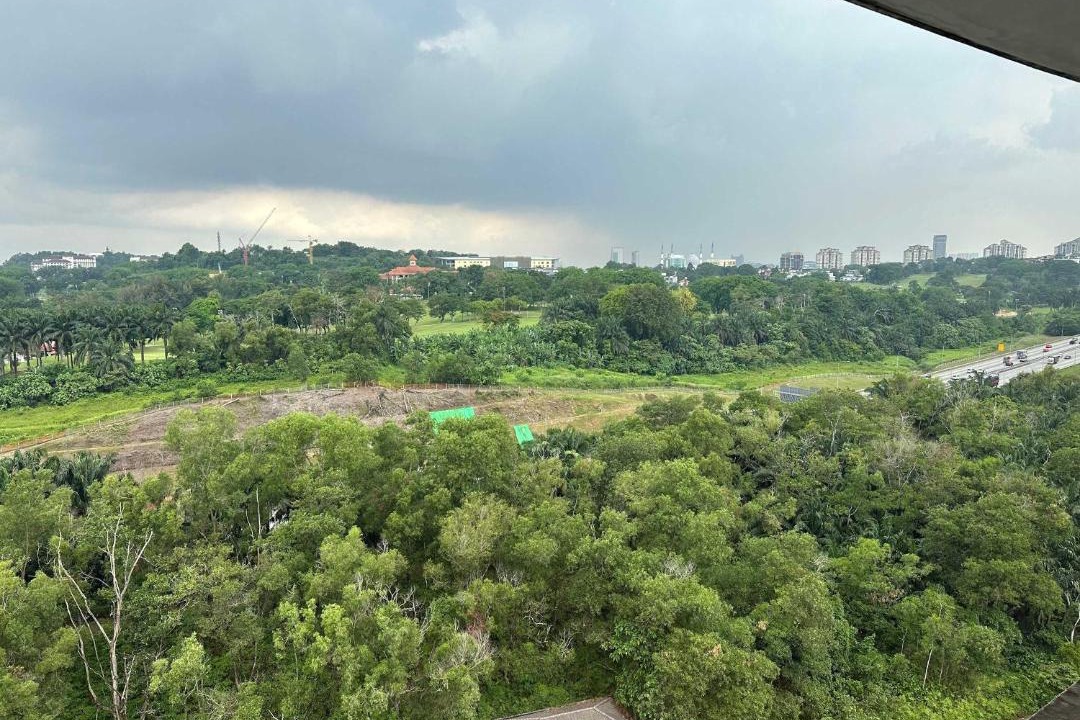 Photo of Others in Bukit Jelutong