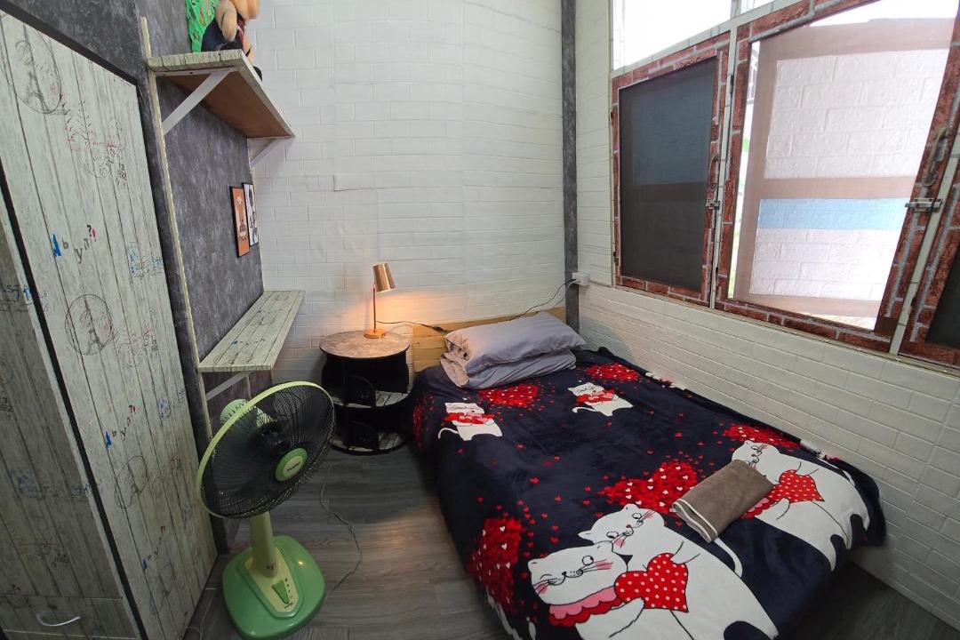 Photo of Bedroom in Lat Yao