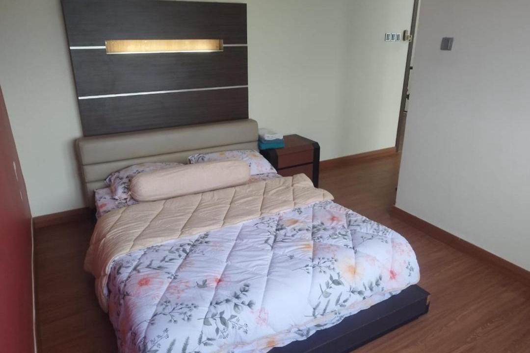Photo of Bedroom in Bandar Kota Bharu
