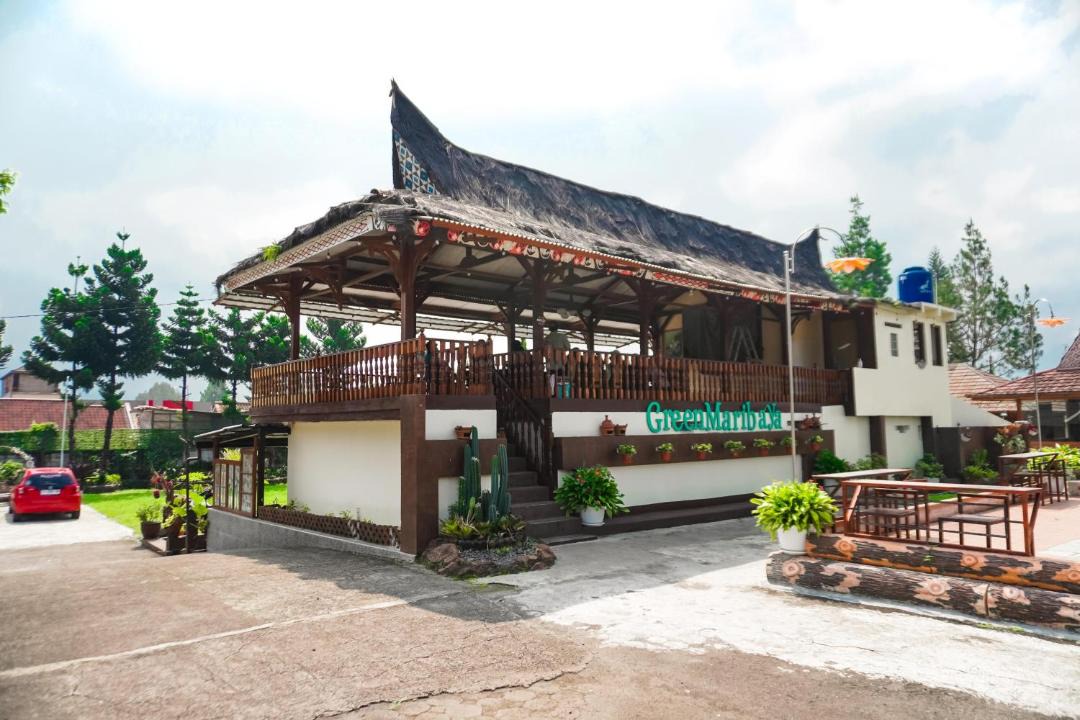 Photo of Others in Lembang
