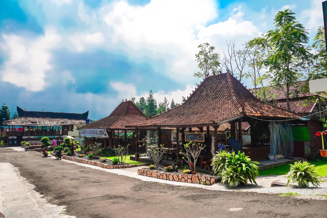 Photo of Others in Lembang