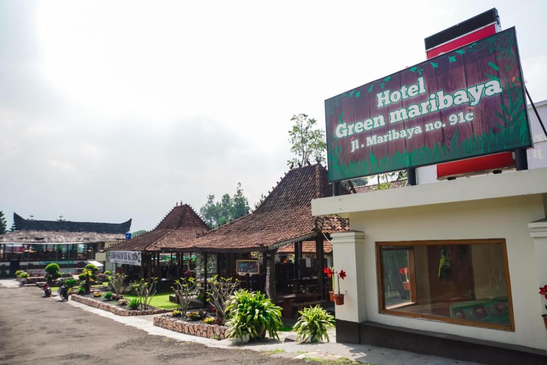 Photo of Others in Lembang