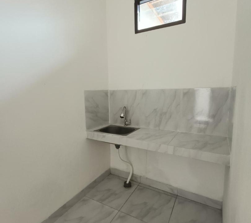 Photo of Bathroom in Gombong