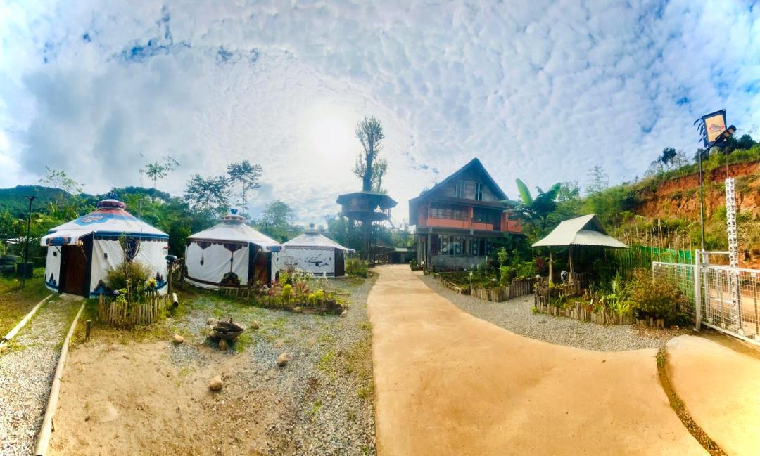 Photo of Others in Nong Chaeng