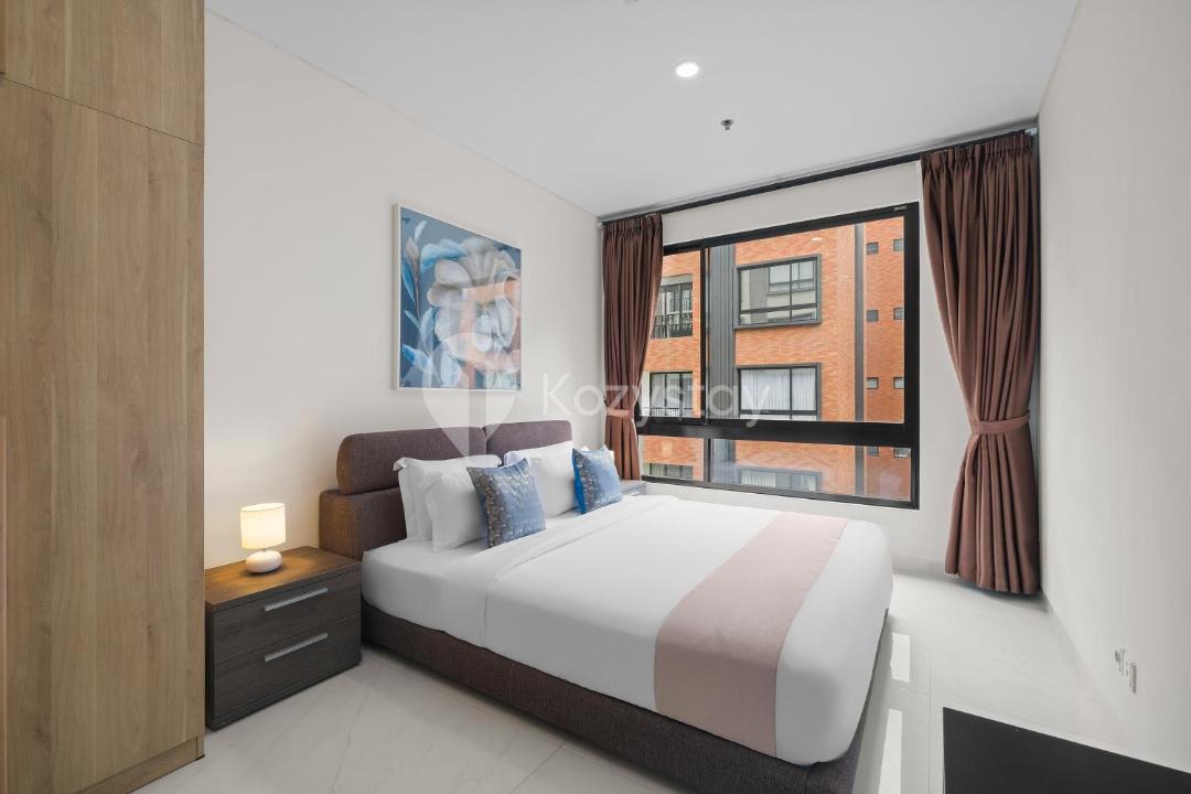 Photo of Bedroom in Tangerang