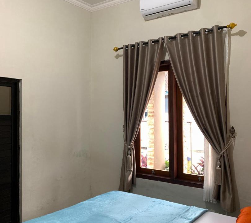 Photo of Bedroom in Kalipuro