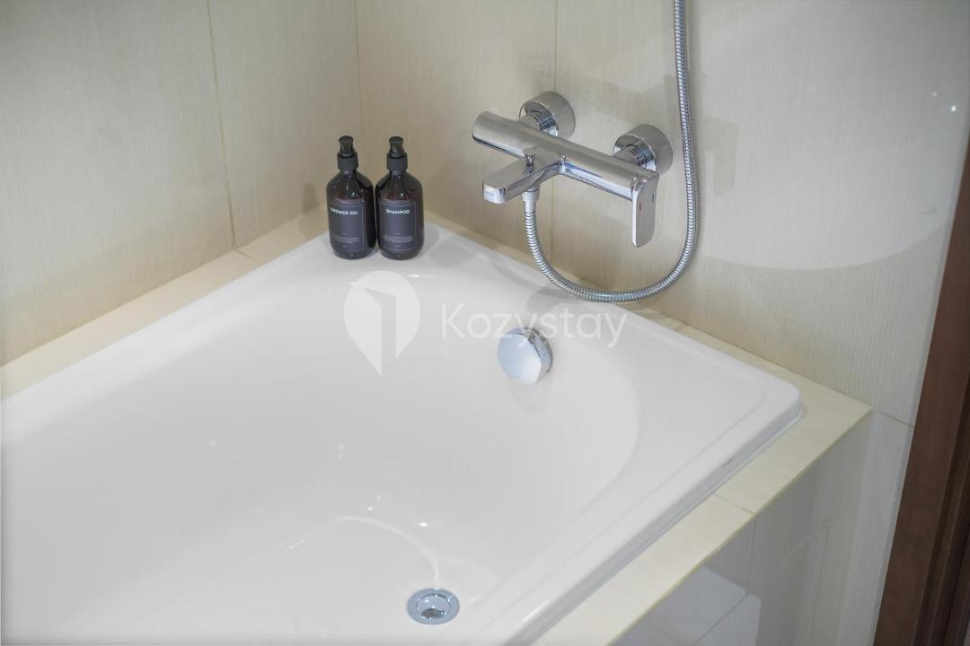Photo of Bathroom in East Kuningan