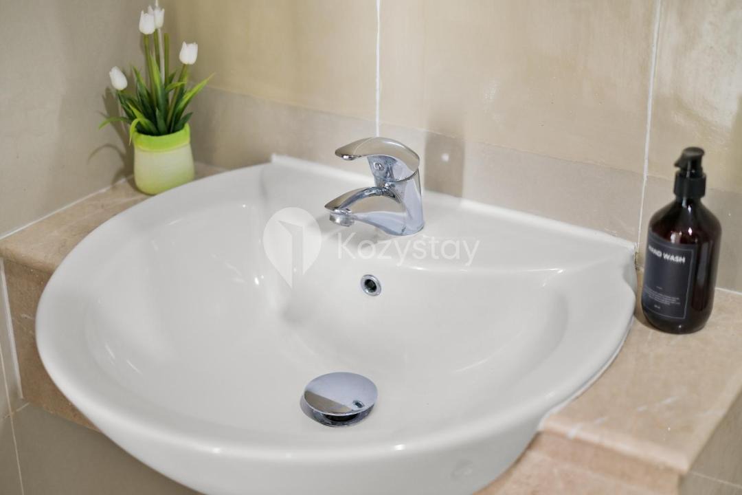 Photo of Bathroom in Kuningan