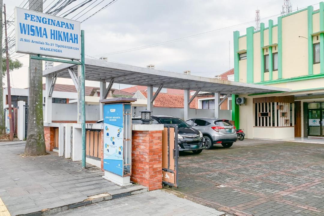 Photo of Others in Majalengka