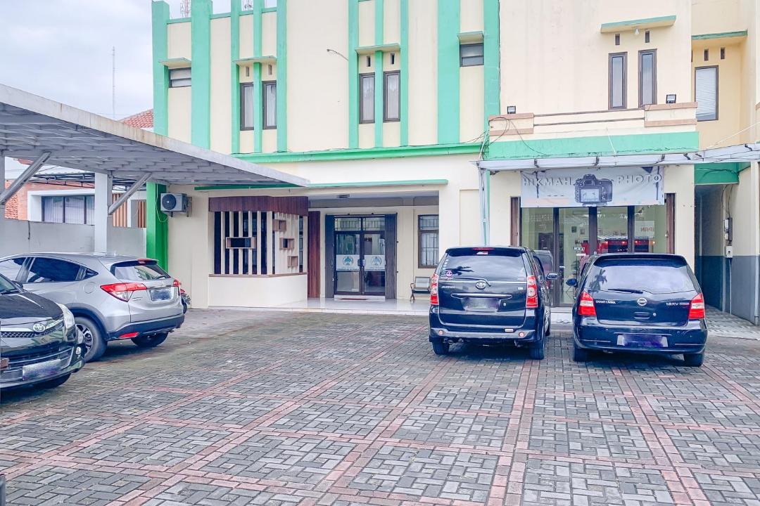 Photo of Others in Majalengka