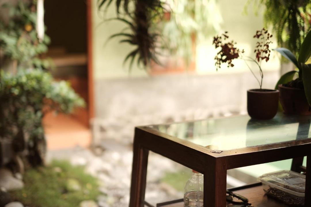 Photo of Others in Yogyakarta