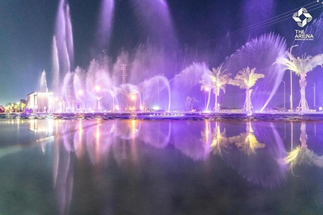 Photo of Others in Khanh Hoa