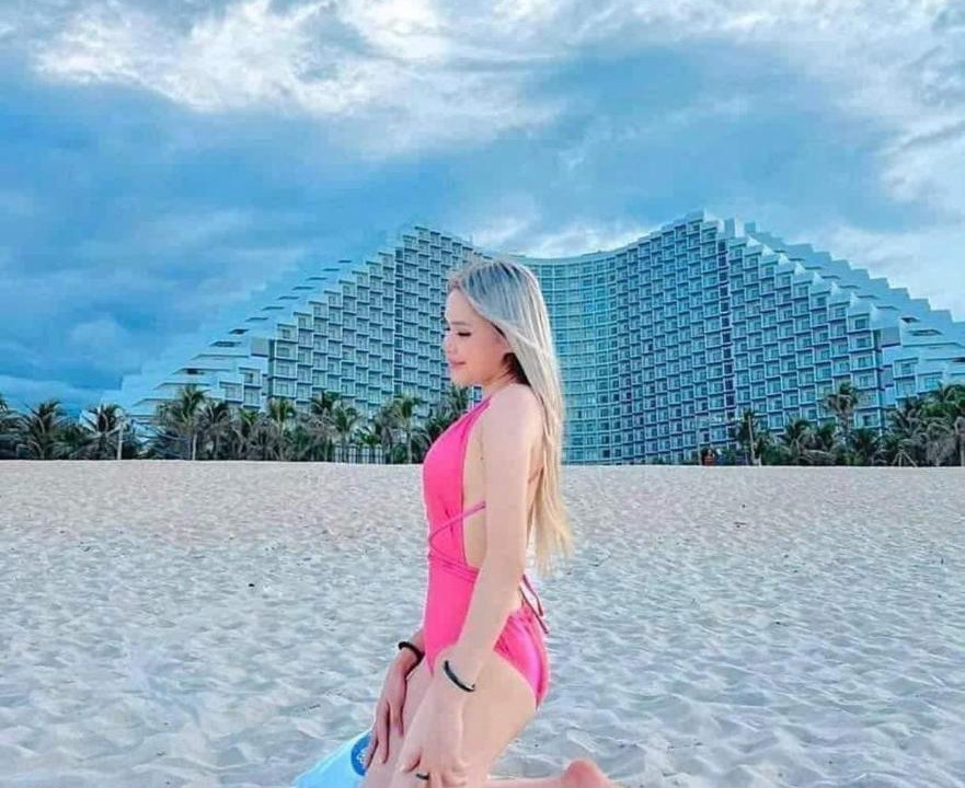 Photo of Others in Khanh Hoa