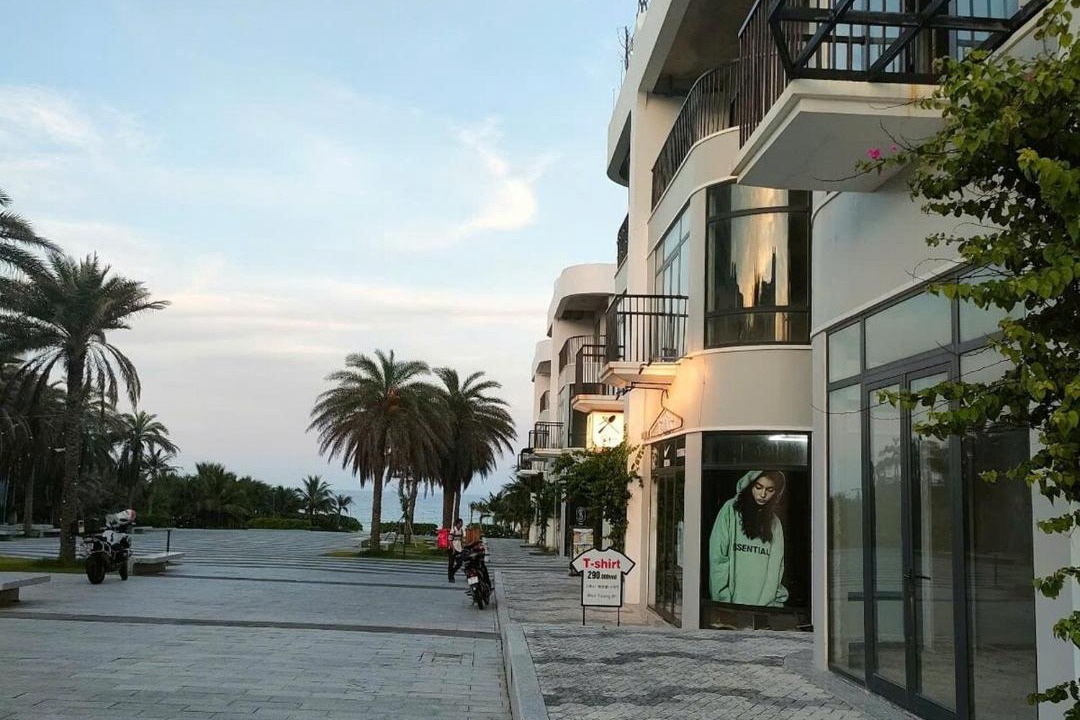 Photo of Others in Khanh Hoa