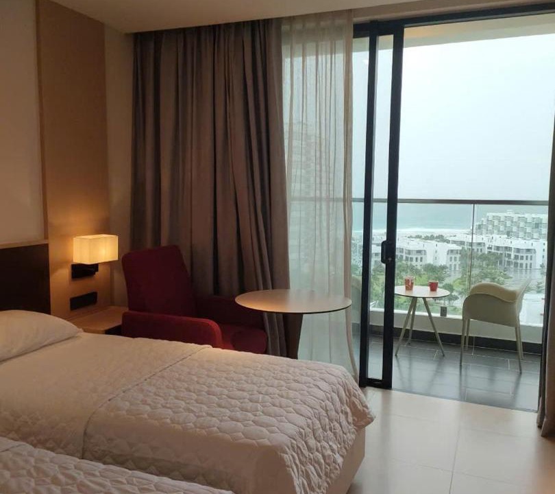 Photo of Bedroom in Khanh Hoa
