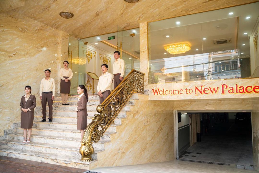 Photo of Others in Quang Ngai