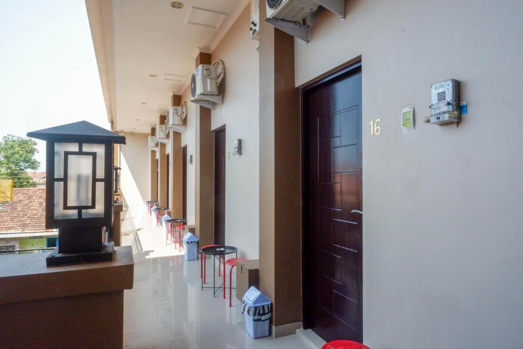 Photo of Others in Tegal