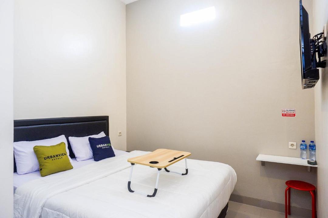 Photo of Bedroom in Tegal