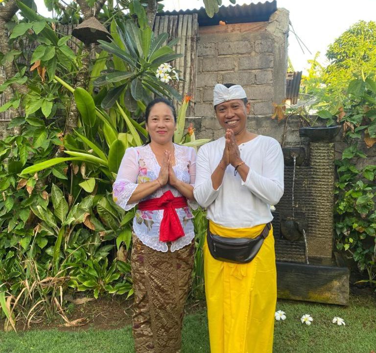 Photo of Others in Pejarakan