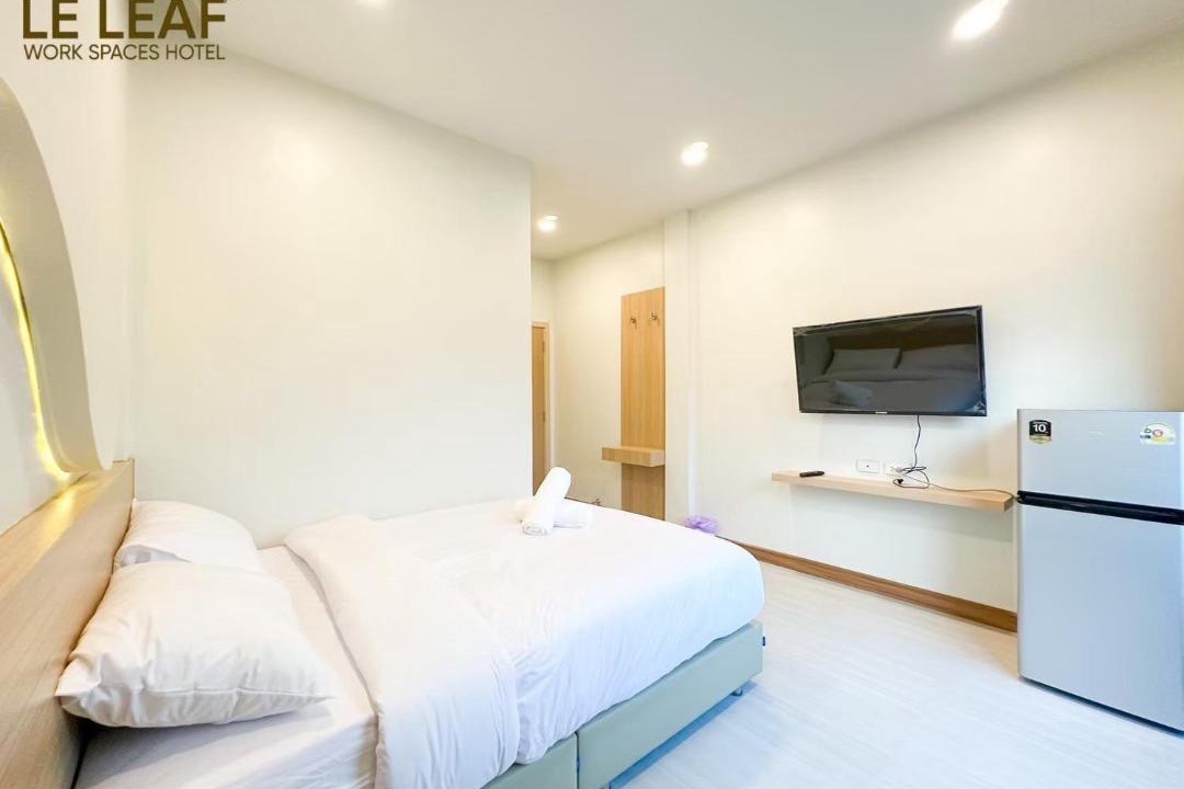 Photo of Bedroom in Sakon Nakhon