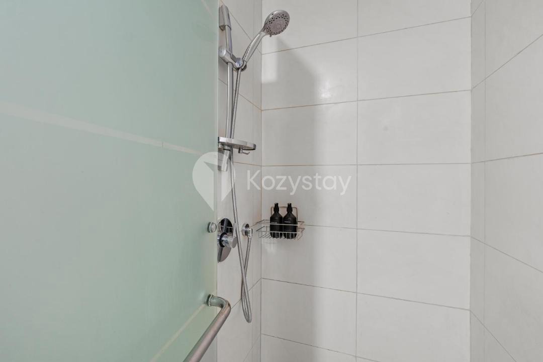 Photo of Bathroom in Permata Hijau