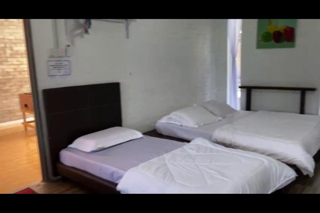 Photo of Bedroom in Sekinchan