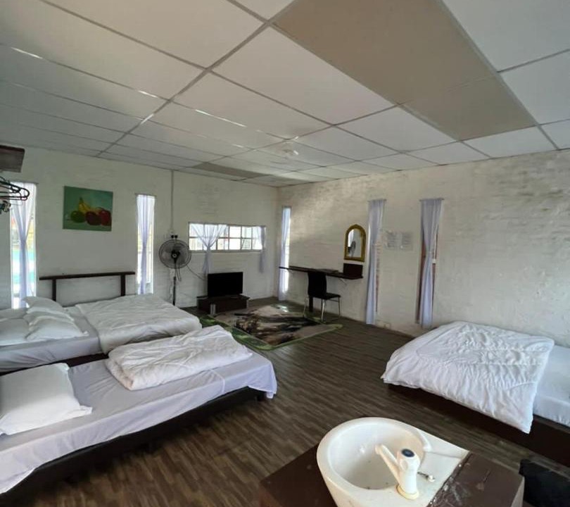 Photo of Bedroom in Sekinchan
