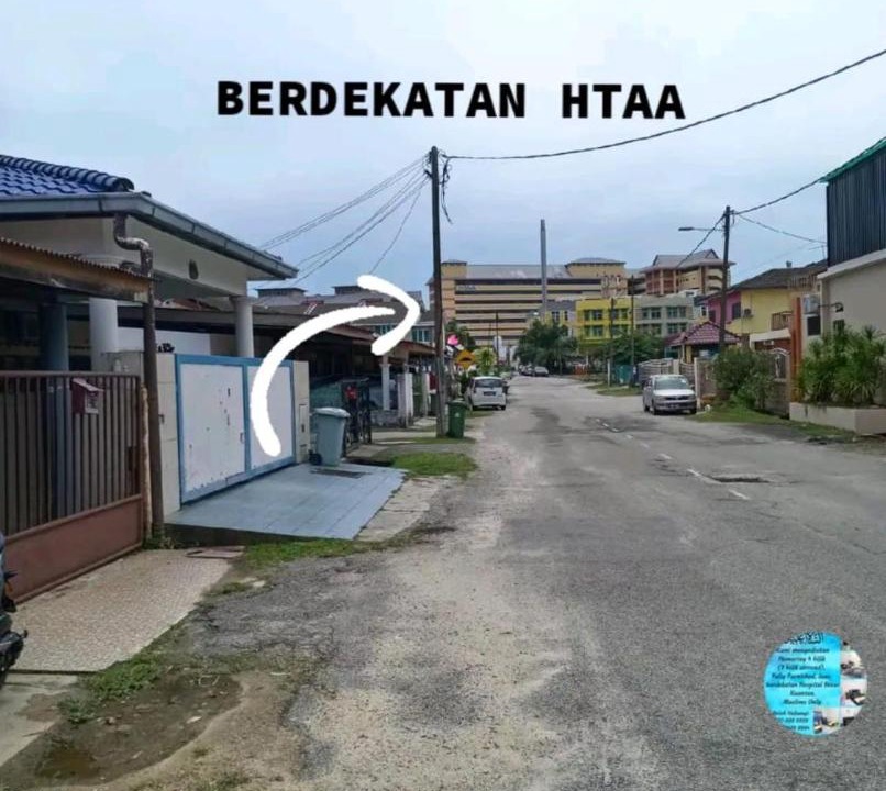 Photo of Others in Kuantan