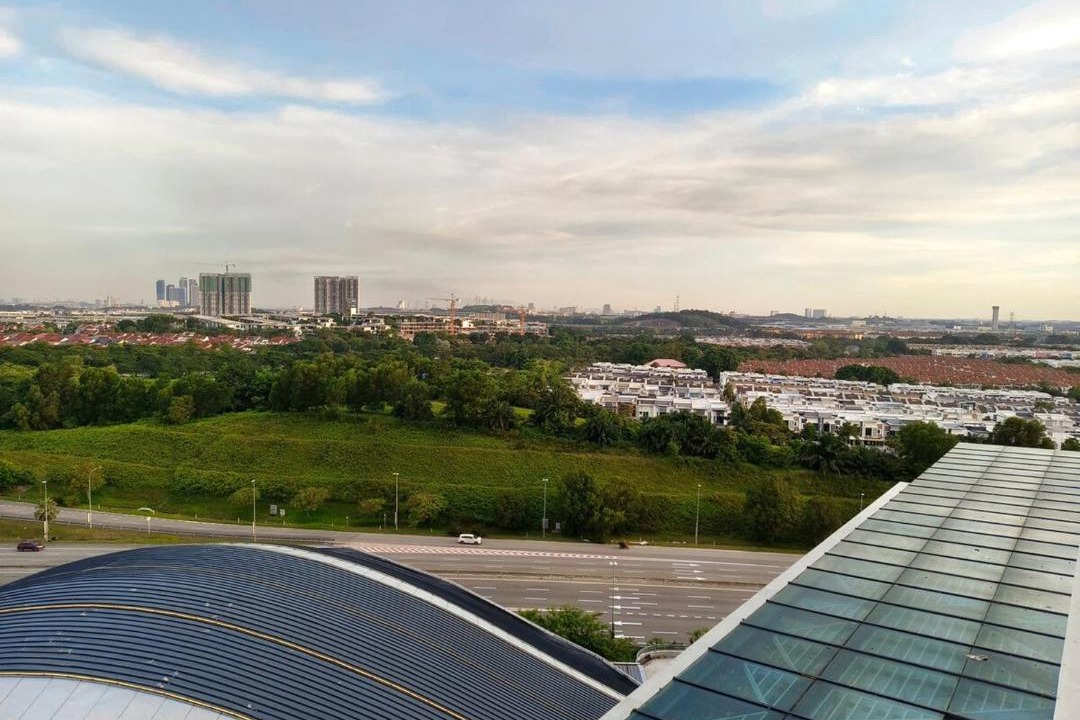 Photo of Others in Shah Alam