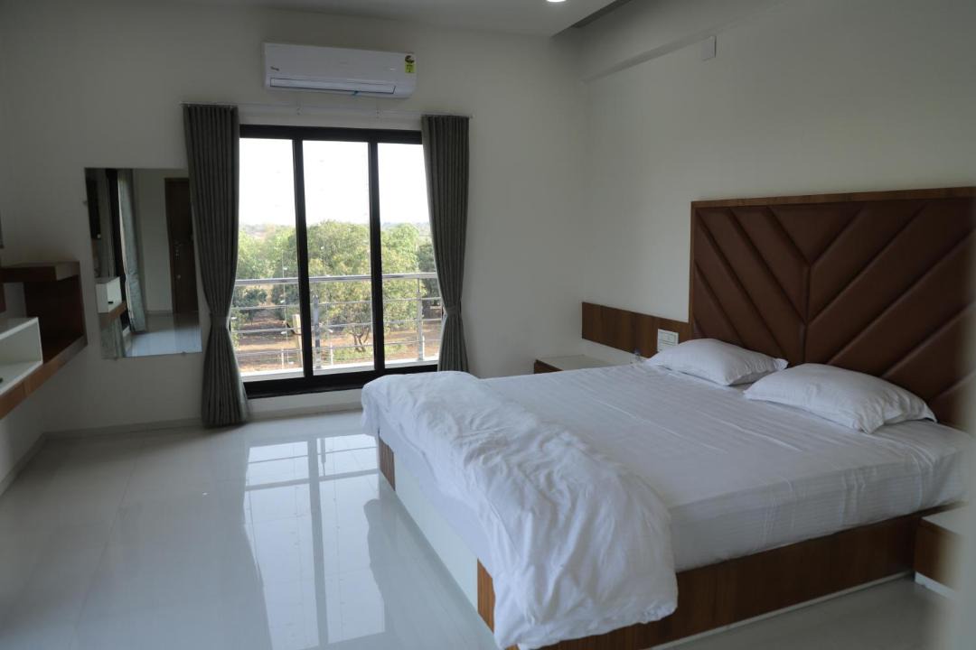 Photo of Bedroom in Mendarda